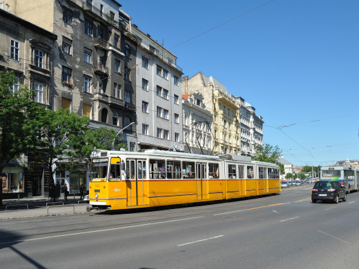 174435 (a): :2048x1536